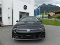 VW Golf 1.5 e TSI mHEV Value DSG