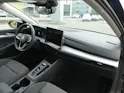 VW Golf 1.5 e TSI mHEV Value DSG