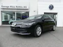 VW Golf 1.5 e TSI mHEV Value DSG
