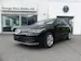 VW Golf 1.5 e TSI mHEV Value DSG