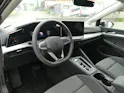 VW Golf 1.5 e TSI mHEV Value DSG