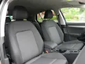 VW Golf 1.5 e TSI mHEV Value DSG