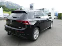 VW Golf 1.5 e TSI mHEV Value DSG