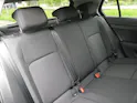 VW Golf 1.5 e TSI mHEV Value DSG