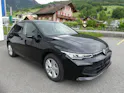 VW Golf 1.5 e TSI mHEV Value DSG