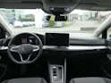 VW Golf 1.5 e TSI mHEV Value DSG