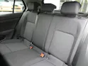 VW Golf 1.5 e TSI mHEV Value DSG