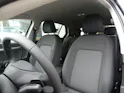 VW Golf 1.5 e TSI mHEV Value DSG
