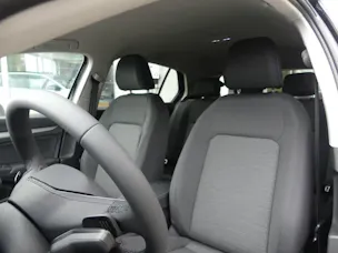 VW Golf 1.5 e TSI mHEV Value DSG