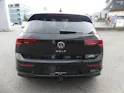 VW Golf 1.5 e TSI mHEV Value DSG
