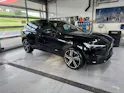 Volvo XC60 T8 eAWD R-Design Geartronic