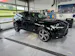 Volvo XC60 T8 eAWD R-Design Geartronic