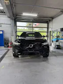 Volvo XC60 T8 eAWD R-Design Geartronic