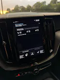 Volvo XC60 T8 eAWD R-Design Geartronic