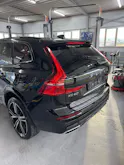 Volvo XC60 T8 eAWD R-Design Geartronic