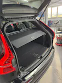 Volvo XC60 T8 eAWD R-Design Geartronic