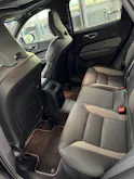 Volvo XC60 T8 eAWD R-Design Geartronic