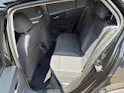 VW Golf 1.5 e TSI mHEV United DSG