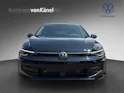 VW Golf 1.5 e TSI mHEV United DSG
