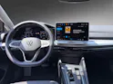 VW Golf 1.5 e TSI mHEV United DSG