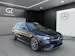 Mercedes-Benz C 220 d T 4 Matic Swiss Star