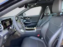 Mercedes-Benz C 220 d T 4 Matic Swiss Star