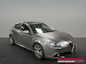 Alfa Romeo GIULIETTA 1.4 TB MA 150 Super
