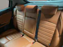 Alfa Romeo GIULIETTA 1.4 TB MA 150 Super