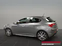Alfa Romeo GIULIETTA 1.4 TB MA 150 Super