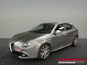 Alfa Romeo GIULIETTA 1.4 TB MA 150 Super