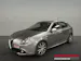 Alfa Romeo GIULIETTA 1.4 TB MA 150 Super