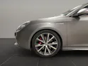 Alfa Romeo GIULIETTA 1.4 TB MA 150 Super