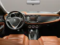 Alfa Romeo GIULIETTA 1.4 TB MA 150 Super