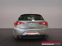 Alfa Romeo GIULIETTA 1.4 TB MA 150 Super