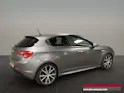Alfa Romeo GIULIETTA 1.4 TB MA 150 Super