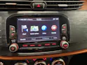 Alfa Romeo GIULIETTA 1.4 TB MA 150 Super