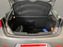 Alfa Romeo GIULIETTA 1.4 TB MA 150 Super