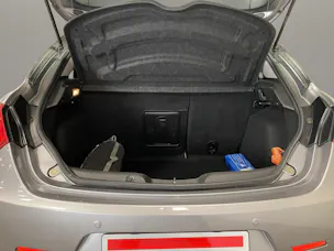 Alfa Romeo GIULIETTA 1.4 TB MA 150 Super