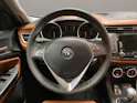 Alfa Romeo GIULIETTA 1.4 TB MA 150 Super
