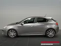 Alfa Romeo GIULIETTA 1.4 TB MA 150 Super