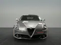 Alfa Romeo GIULIETTA 1.4 TB MA 150 Super