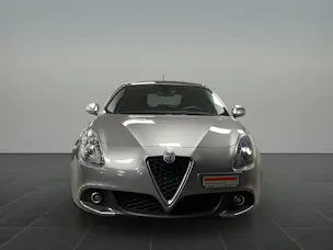 Alfa Romeo GIULIETTA 1.4 TB MA 150 Super