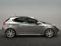 Alfa Romeo GIULIETTA 1.4 TB MA 150 Super