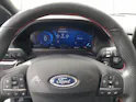 Ford Puma 1.0 EcoB Hybrid 125 ST-Line X