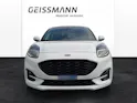 Ford Puma 1.0 EcoB Hybrid 125 ST-Line X
