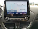 Ford Puma 1.0 EcoB Hybrid 125 ST-Line X