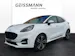 Ford Puma 1.0 EcoB Hybrid 125 ST-Line X
