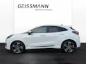 Ford Puma 1.0 EcoB Hybrid 125 ST-Line X