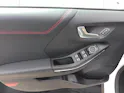 Ford Puma 1.0 EcoB Hybrid 125 ST-Line X