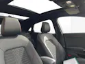 Ford Puma 1.0 EcoB Hybrid 125 ST-Line X